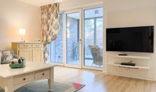 Orth B11 - Bestlage mit Hafenblick