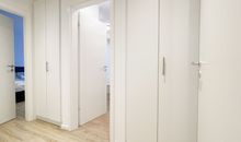 Orth B11 - Bestlage mit Hafenblick