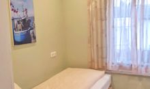 1. Schlafzimmer