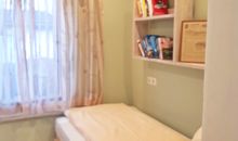 1. Schlafzimmer