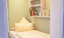 2. Schlafzimmer