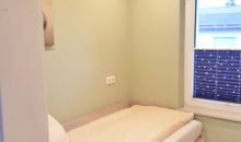 2. Schlafzimmer