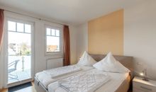 Tarnewitzer Kamp, Ferienwohnung 04
