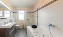 Tarnewitzer Kamp, Ferienwohnung 04