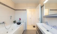 Tarnewitzer Kamp, Ferienwohnung 04
