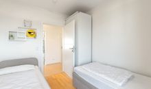 Tarnewitzer Kamp, Ferienwohnung 04