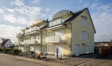 Tarnewitzer Kamp, Ferienwohnung 04