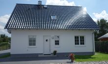Tarnewitzer Kamp, Ferienwohnung 04