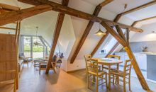 Tarnewitzer Kamp, Ferienwohnung 04