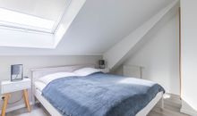 Schlafzimmer 3