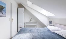 Schlafzimmer 3