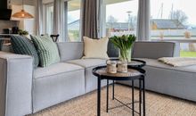 Hafendeck
