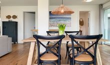 Hafendeck