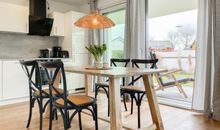 Hafendeck