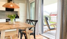 Hafendeck