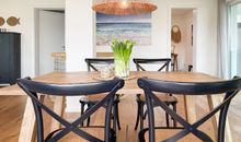Hafendeck