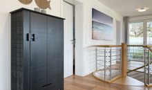 Hafendeck