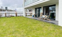 Hafendeck