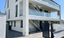 Hafendeck