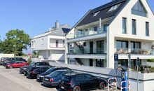 Hafendeck