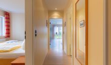 Villa Wagenknecht, Ferienwohnung 01