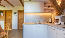 Ferienhaus Sonnenschein - ABC237