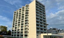 Ferienhaus Sonnenschein - ABC237