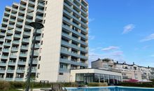 Ferienhaus Sonnenschein - ABC237