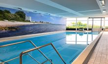 Ferienhaus Sonnenschein - ABC237