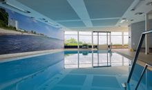 Ferienhaus Sonnenschein - ABC237