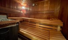 Ferienhaus Sonnenschein - ABC237