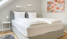 Funny Fish