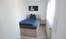 1. Schlafzimmer EG