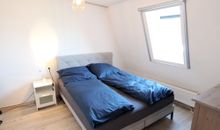 2. Schlafzimmer OG
