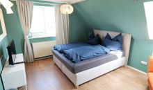 3. Schlafzimmer OG
