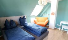 3. Schlafzimmer OG