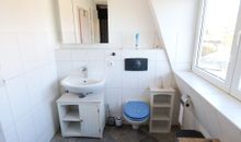 Badezimmer OG
