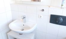 Badezimmer OG