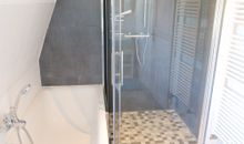 Badezimmer OG