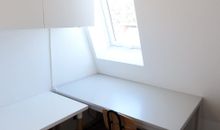 Arbeitszimmer