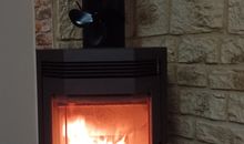 Kamin