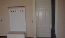 Garderobe