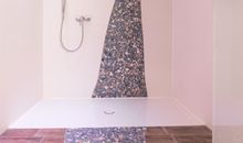 Wellnessdusche