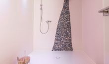 Wellnessdusche