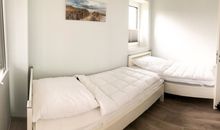 Gästehaus Sternschanze - App.1 &bdquo;Admiral&ldquo;