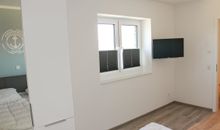 Gästehaus Sternschanze - App.1 &bdquo;Admiral&ldquo;