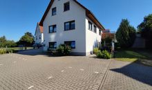 Wohnbereich
