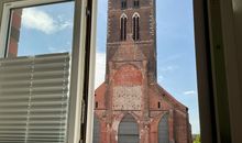Haus Glückstal, Fewo Ilona 03