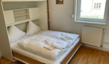 Haus Glückstal, Fewo Ilona 03