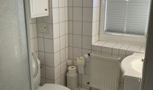 Haus Glückstal, Fewo Ilona 03